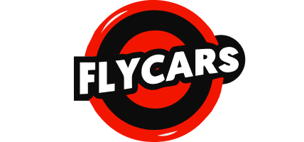 FlyCars.pl
