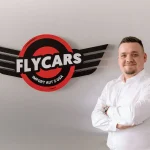 Michał Migut